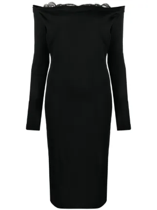 Alberta Ferretti