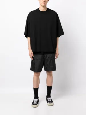 Undercover ショートパンツ メンズ通販 - FARFETCH