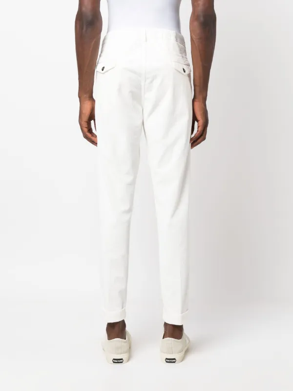 パンツ Eleventy PANTALONE DOPPIA PENCES (K85PANK02 TES0K04804) PANTS – Eleventy Milano USA