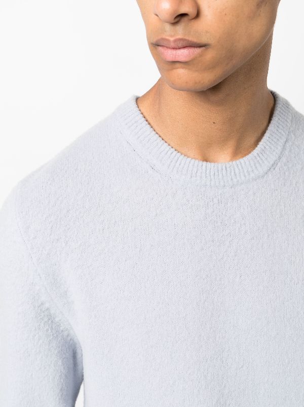 Eleventy 2025 cashmere sweater