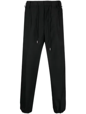 Sacai Pants for Men - FARFETCH