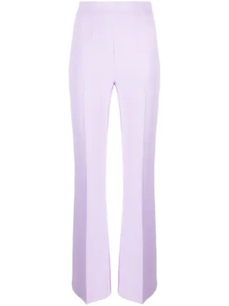 TWINSET