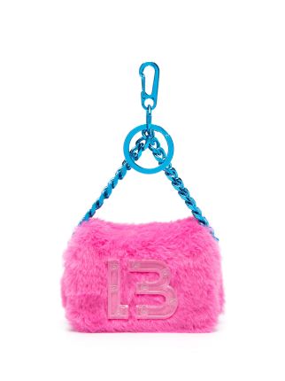 Mochilas Bimba y Lola para mujer - FARFETCH