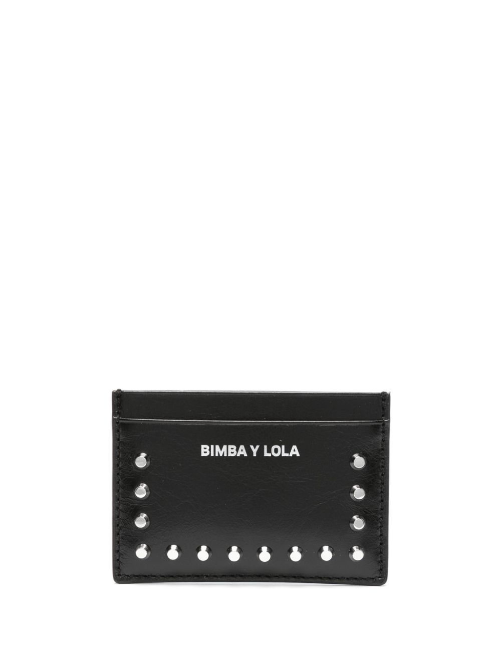 Brand to brush up on: Bimba y Lola