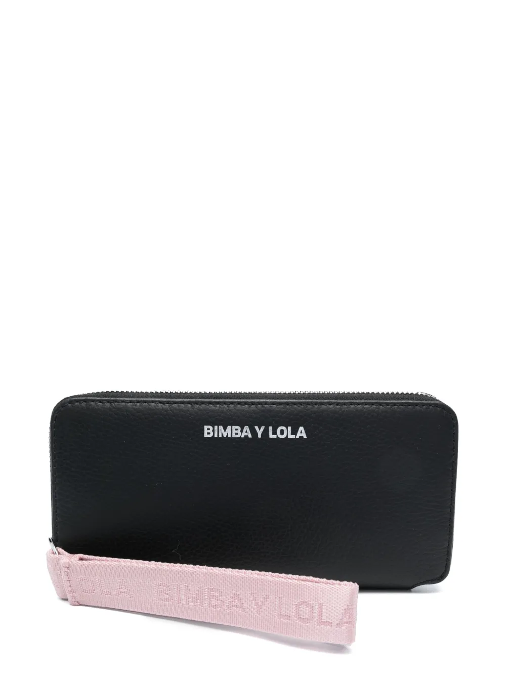 Bimba y discount lola wallet