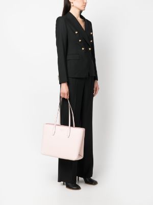 Kate Spade Bags for Women - Shop Now at Farfetch Canada