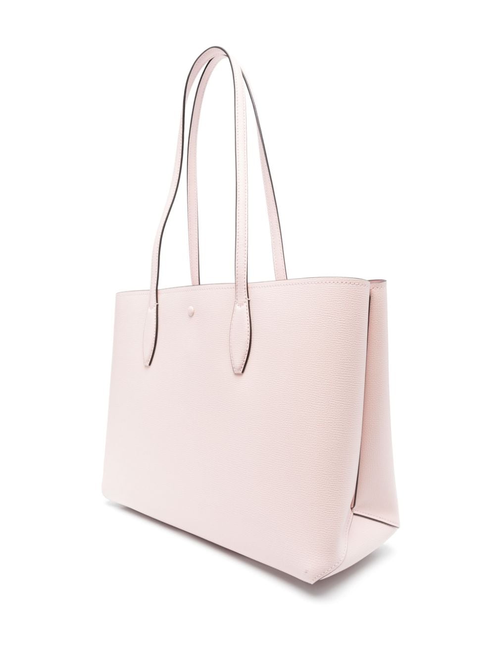 Kate Spade Molly Large Tote Bag in Pink