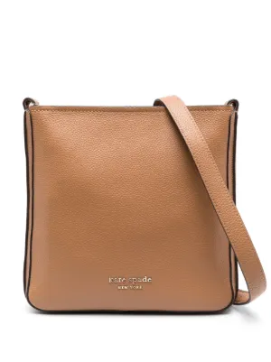 Kate spade messenger deals bag sale