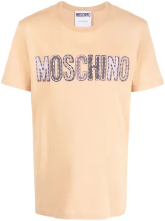 Moschino