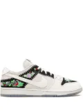 Nike Dunk Low Decon ""N7"" sneakers - White