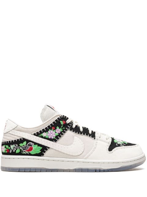 Nike Dunk Low Decon "N7" sneakers WOMEN