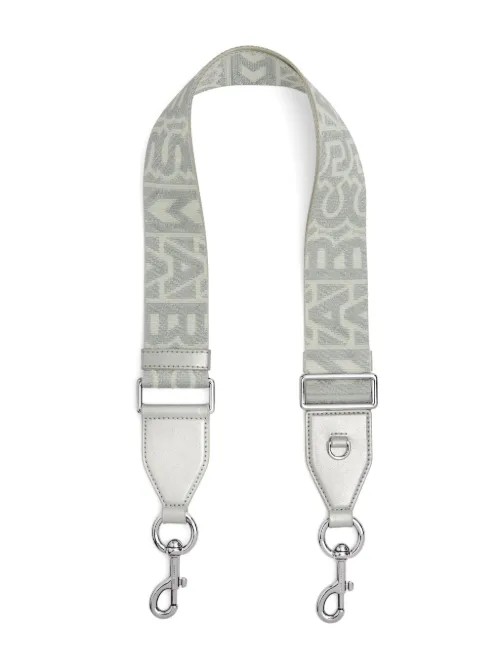 Bride amovible The Strap à logo - Marc Jacobs - Modalova