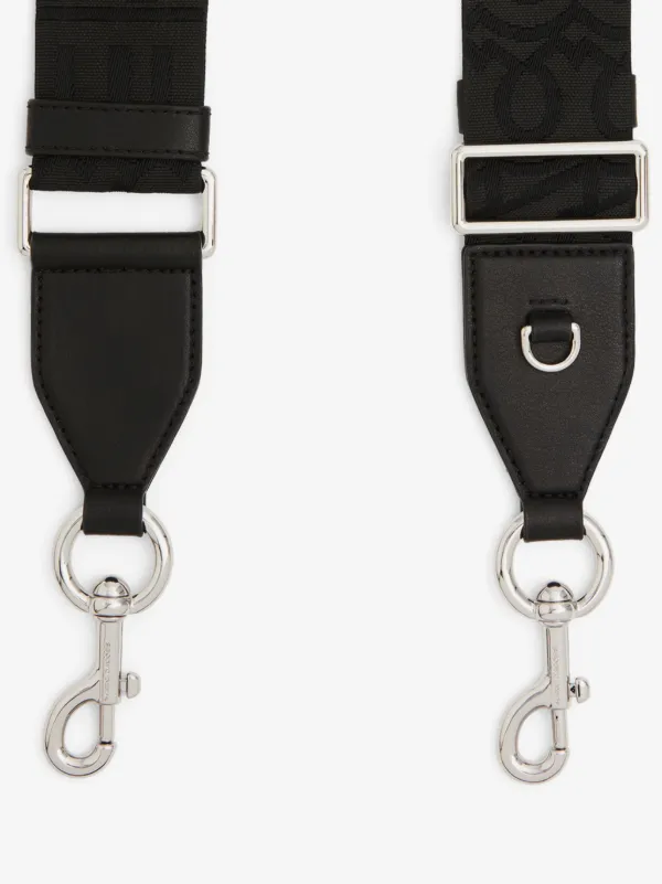 Marc Jacobs The Strap display picture 1