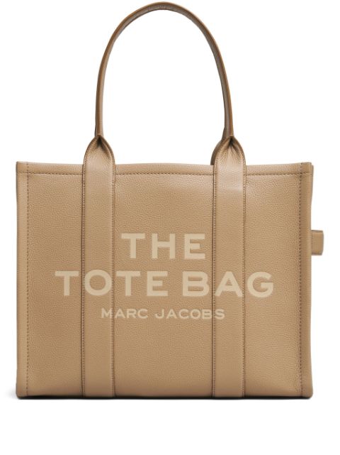 Marc Jacobs The Large Tote bag Women