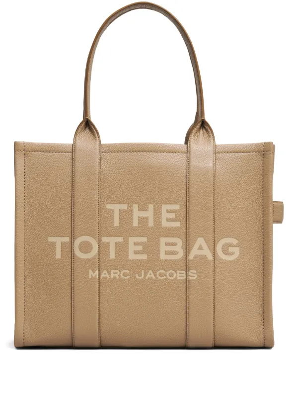 Shops The Tote Bag