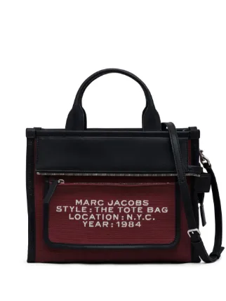 Marc Jacobs
