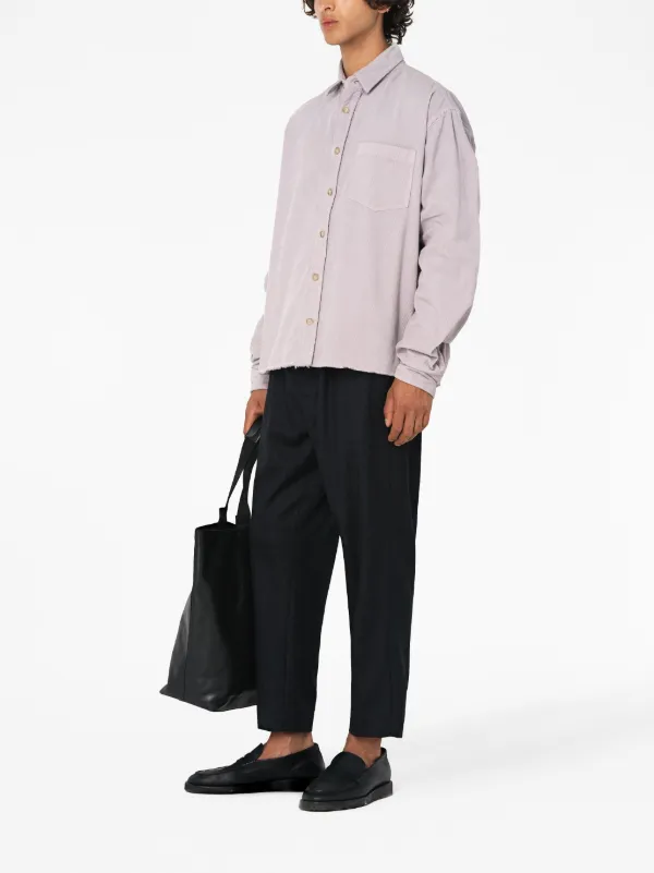elliott dress shirts Elliot Shirts