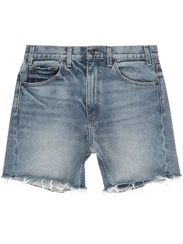 Nili lotan shorts outlet