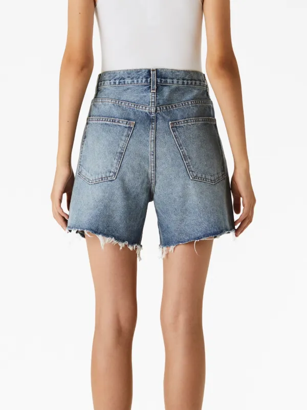 Nili lotan shorts sale