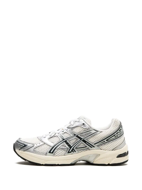 Asics on sale chunky sneakers