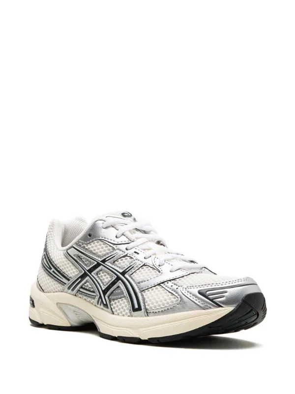 ASICS GEL -1130 スニーカー - Farfetch