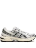 ASICS GEL -1130 ""Kith Cream Scarab"" sneakers - Grey