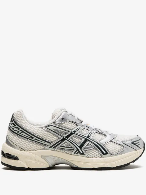 ASICS GEL -1130 "Kith Cream Scarab" sneakers