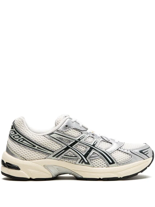 Asics farfetch deals