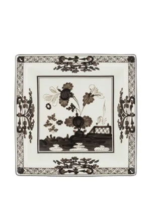 Enfants Riches Déprimés Silver Cross Ashtray | Silver | FARFETCH IL
