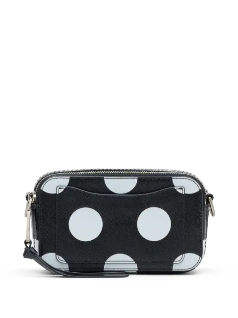 Marc Jacobs The Snapshot camera bag 2F3HCR069H01005 - 2