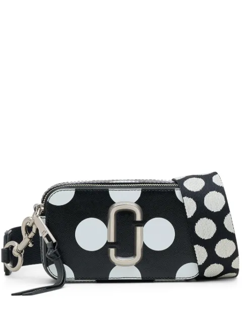 Marc Jacobs The Snapshot camera bag