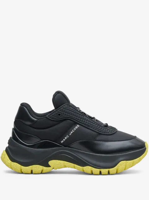 Marc Jacobs The Lazy Runner sneakers