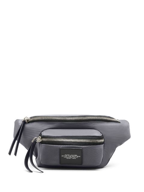 Marc Jacobs The Belt bag Women