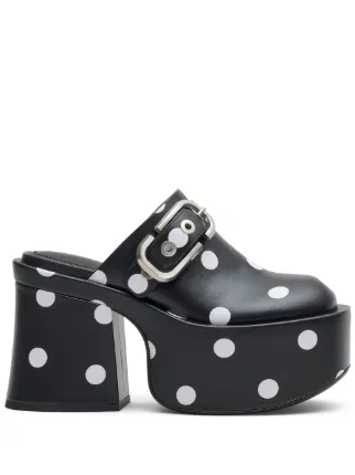 Marc Jacobs