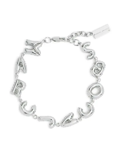 Bracelet The Balloon - Marc Jacobs - Modalova