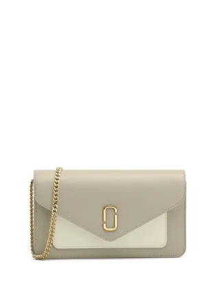 Marc Jacobs
