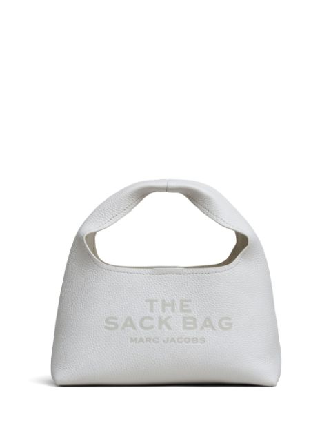 Marc Jacobs The Mini Sack bag Women