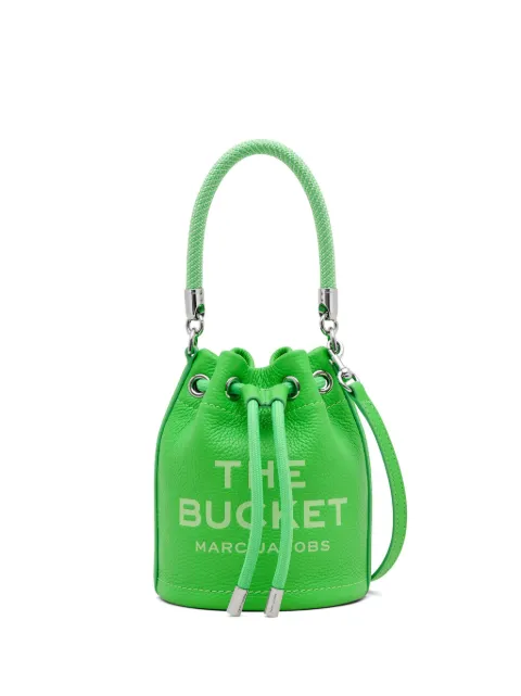 Marc Jacobs The Mini Bucket bag