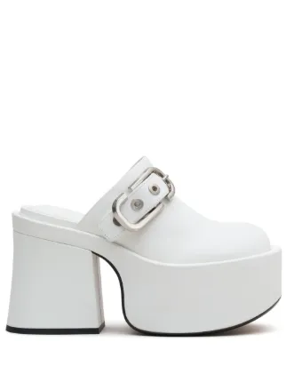 Marc Jacobs