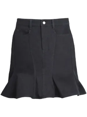 Marc Jacobs スカート通販 - FARFETCH Marc Jacobs スカート通販 - FARFETCH