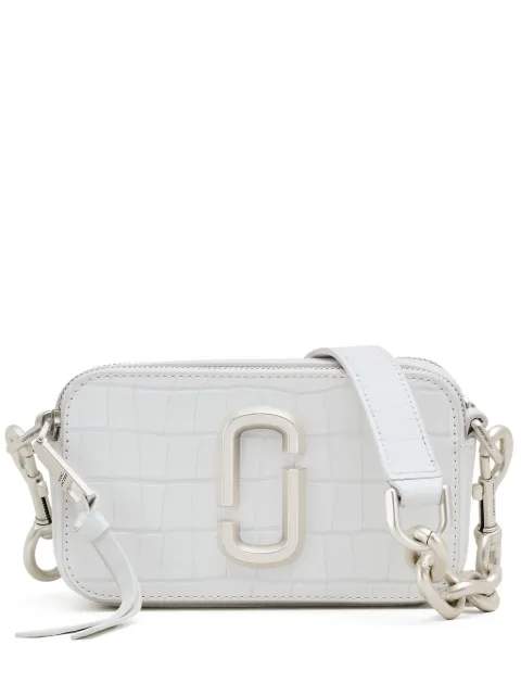 Marc Jacobs The Shoulder Snapshot camera bag Women