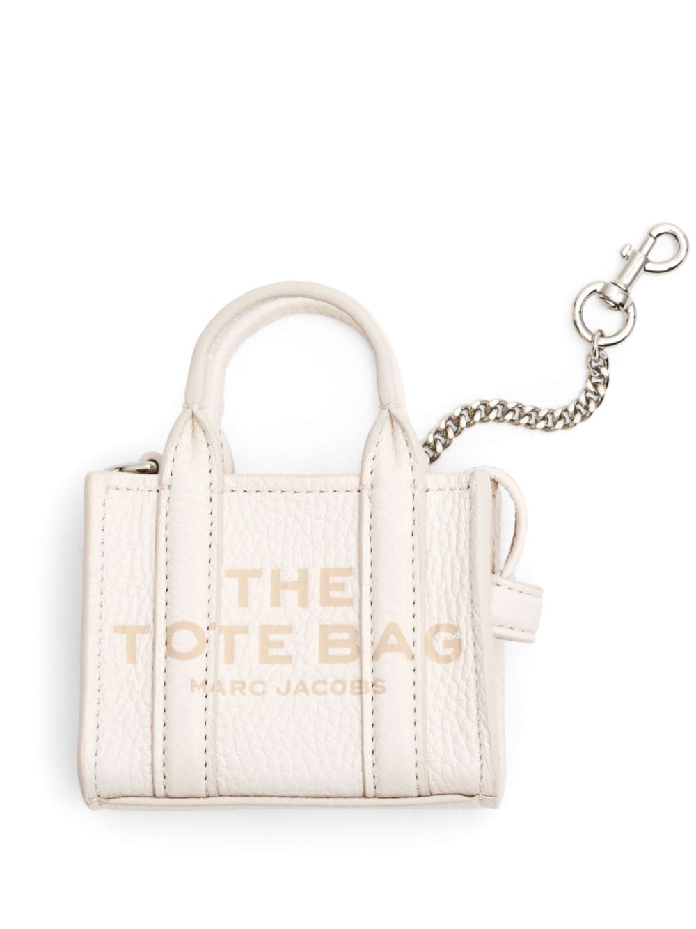 Louis Vuitton Bag Charm Tote Bags