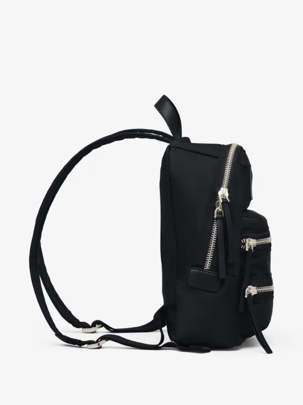 disney darth vader mini backpack Star Wars Sugar Skull collection_games Amazon Basics Sport Laptop Size:XXS (US 00) up anger around just