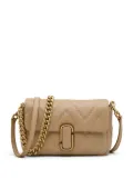Marc Jacobs The Shoulder bag - Neutrals