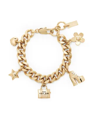 Marc Jacobs