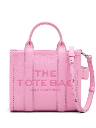 Marc Jacobs