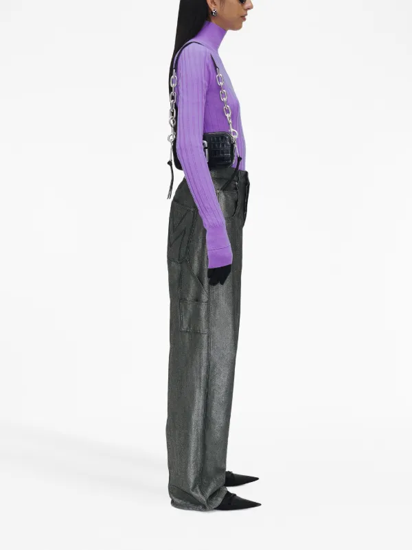 Drewe tote bag