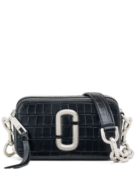 Marc Jacobs The Shoulder Snapshot camera bag Women