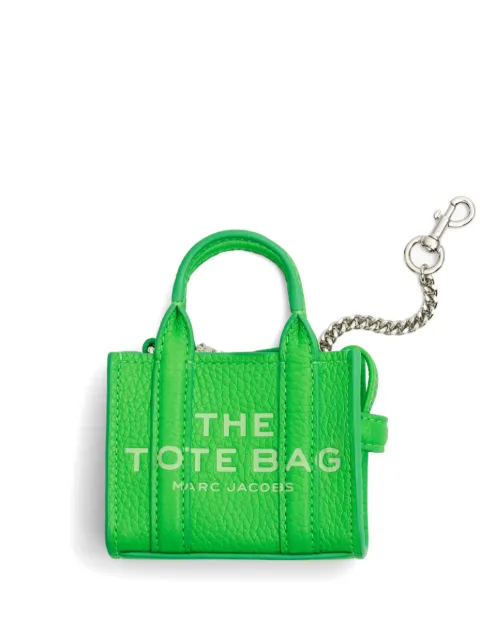 Marc Jacobs Pendente The Tote