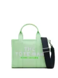Marc Jacobs The Canvas Small Tote bag - Green